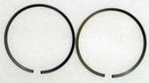 Yamaha 200 Blaster 1988-2006 Piston Ring Set 51-530-05 - .50mm - 3JM-11601-00-00