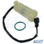 WSM Fuel Filter, Cup Yamaha 30 - 115 Hp 4-Stroke '06-'22, 600-297-01, 6D8-24562-