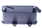 WSM Oil Radiator Sea-Doo 1630 4-Tec 300 Hp 18-24 - 010-7026, 420888875, 42088887