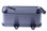 WSM Oil Radiator Sea-Doo 1630 4-Tec 300 Hp 18-24 - 010-7026, 420888875, 42088887