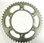 WSM Sprocket, Rear Suz 175 - 400 - RSS-032-49,  64511-15D10