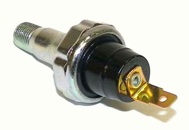 WSM OMC / Volvo Oil Pressure Light Switch Sensor- 779-105, 18-5894, 3841607