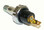 WSM OMC / Volvo Oil Pressure Light Switch Sensor- 779-105, 18-5894, 3841607
