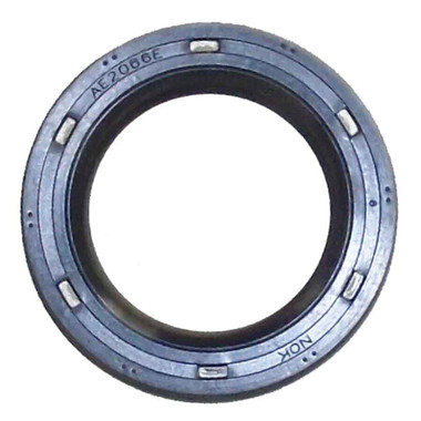 WSM Seal, Wheel Rear Kawasaki 220 / 300 / 400 Bayou - 11-702S