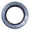 WSM Seal, Wheel Rear Kawasaki 220 / 300 / 400 Bayou - 11-702S