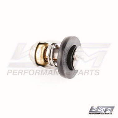 THERMOSTAT HONDA / TOHATSU / YAMAHA 3 - 25 HP , 775-200, 18-3622, 19300-ZY6-003