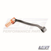 WSM Lever, Gear Shift Husqvarna/KTM 85/105 TC/SX/XC '03'-17, 69-370, 47034031000