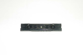 Yamaha 1000 / 1100 Timing Chain Guide Stopper '02-'23 - 010-073, 5BE-12241-00-00