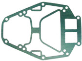 Mercury Mariner 105-220 HP Base Gasket Small Hole 510-33, 27-99176 2, 27-99176 3