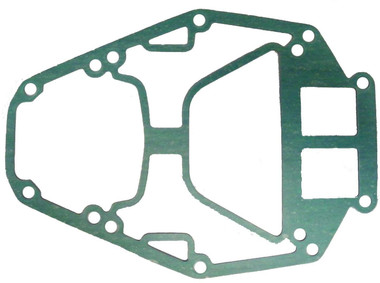 Mercury Mariner 105-220 HP Base Gasket Small Hole 510-33, 27-99176 2, 27-99176 3