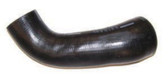 WSM Exhaust Hose Yamaha 1100 / 1200 96-14 - 011-400, GP1-U758B-00-00, GP1-U758C-