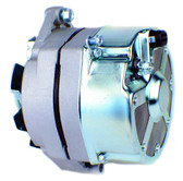 Mercruiser / OMC Alternator 12V 61Amp PH300-0013, 56045, 59755, 69729, 983424,