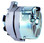 Mercruiser / OMC Alternator 12V 61Amp PH300-0013, 56045, 59755, 69729, 983424,