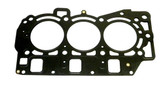 WSM GASKET, HEAD MERCURY MARINER YAMAHA 30 /40 HP 3 CYL 4-STROKE '99-'08 -506-29