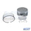 WSM Piston Kit Kawasaki 800 Teryx 14-24 STD SIZE - 50-262K, 13001-0740