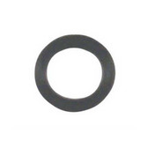 WSM MERCRUISER LOWER UNIT QUAD RING SEAL 447-430, 26-45577 1, 26-455771