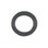 WSM MERCRUISER LOWER UNIT QUAD RING SEAL 447-430, 26-45577 1, 26-455771
