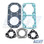 WSM Kawasaki 750 ZXI 1995-1997 Top End Gasket Kit  PWC 007-629-01