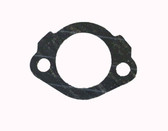 WSM GASKET, OIL PLUG YAMAHA 150 HP 4-STROKE '04-'21, 541-37, 63P-15364-A0-00