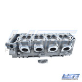 WSM Cylinder Head Complete Yamaha 1800 - '08-24 - 010-5006K, 6ET-W009A-01-94