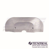 TECNOSEAL CAVITATION PLATE MERCRUISER ALPHA I GEN TWO 450-00814,821629, 821629Q