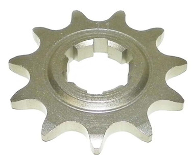 WSM Sprocket, Front Kawasaki 200 / 250 KLT - FSK-002-11