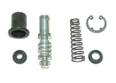 WSM Honda 200-400 Master Cylinder Rebuild Kit 06-001, 45530-471-831
