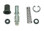 WSM Honda 200-400 Master Cylinder Rebuild Kit 06-001, 45530-471-831