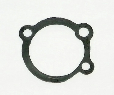 WSM Chrysler / Force 70-85 HP Carburetor Gasket 517-28, 27-F85836, 27-F85836-1