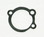 WSM Chrysler / Force 70-85 HP Carburetor Gasket 517-28, 27-F85836, 27-F85836-1