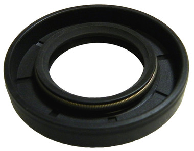 WSM Honda 250 TRX-R 1986-1989 Mag Side Oil Seal 40-120T, 91202-HA2-771