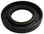 WSM Honda 250 TRX-R 1986-1989 Mag Side Oil Seal 40-120T, 91202-HA2-771