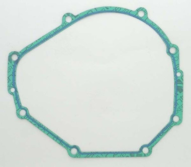 WSM Yamaha 1100 / 1200 Flywheel Cover Gasket '95-'14 007-295, OE 63M-81365-00-00