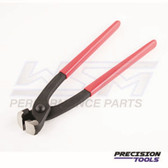PRECISION - Hose Clamp, Oetiker Pliers - 990-115,  14100396, 18-9141, 787145
