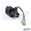 WSM STARTER SOLENOID: HONDA 300 TRX '88-'00 - 65-102, 35850-HC4-000