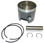Mercury 135-200 Hp 2L Bottom Guided Piston Kit - 100-50pk STD PORT 765-7442T