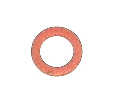WSM HEAD PLUG GASKET MERCURY / MARINER / YAMAHA 25 - 300 HP '84-'21, 555-78