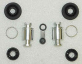 WSM  Wheel Cylinder Kit, Drum Brake Honda 200 / 250 TRX '84-87 - 06-502