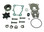 WSM Yamaha 25-40 Hp 4-Stroke Water Pump Service Kit 725-415-02, 66T-W0078-00-00