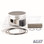 WSM Piston Kit Yamaha 350 87-14 1.5mm Over - 50-540-09K
