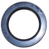 WSM Seal, Wheel Rear Yamaha 125 / 200 / 350 - 11-801S