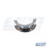 MERCURY / YAMAHA 75 - 115 HP 4-STROKE '99-'11 CENTER MAIN BEARING, 010-296-03BLU