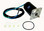 Protorque Outboard Yamaha F-TLR 75-100 Hp 4-Stroke Tilt / Trim Motor PH200-T044