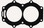 WSM Gasket, Head Johnson / Evinrude 25 / 35 Hp Cross Flow 76-78 - 18-2954