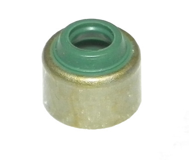 WSM Yamaha 1000 / 1100 Exhaust Valve Stem Seal 2002-2022 010-052,4SV-12119-00-00