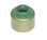 WSM Yamaha 1000 / 1100 Exhaust Valve Stem Seal 2002-2022 010-052,4SV-12119-00-00