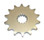 WSM Sprocket, Front Kawasaki / Suz 200 - 400 - FSS-019-14, 13144-S009, 27511-143