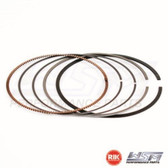 WSM Kawasaki 1200 / 1500 Piston Rings 010-944 STD SIZE OEM 13008-1196