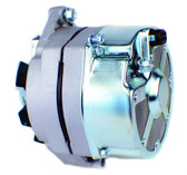 Mercruiser/OMC High Output Alternator 12V 94Amp PH300-0013-HO, 56045, 59755,