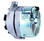 Mercruiser/OMC High Output Alternator 12V 94Amp PH300-0013-HO, 56045, 59755,